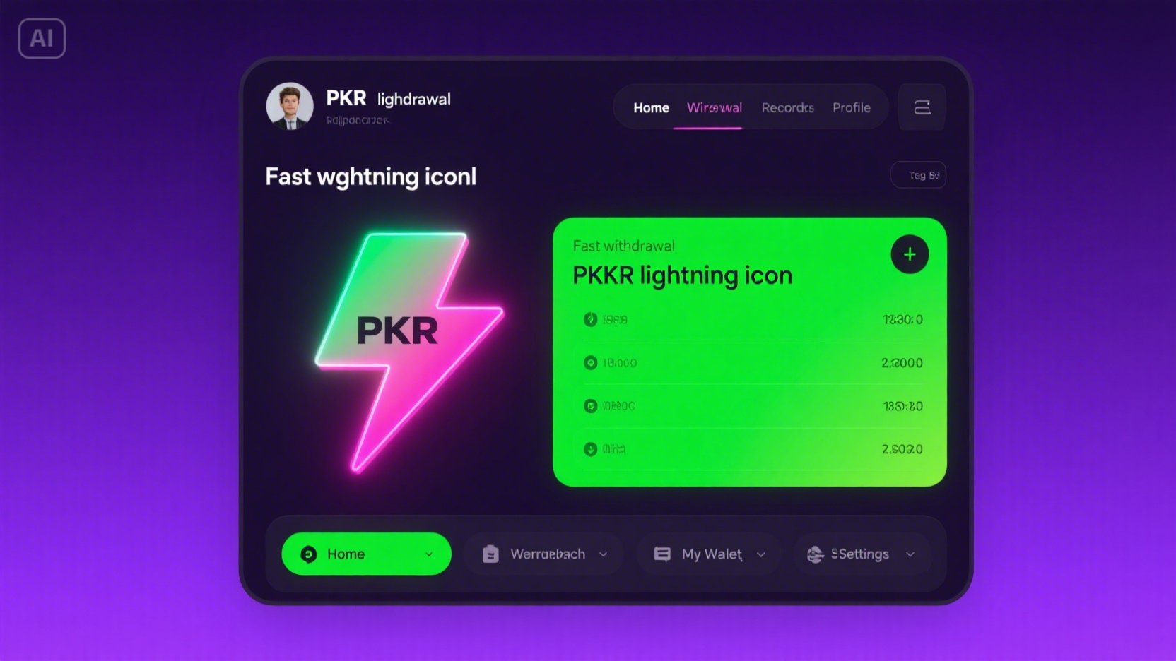 roulette game casino