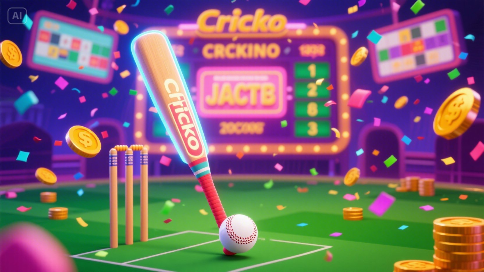 roulette game casino