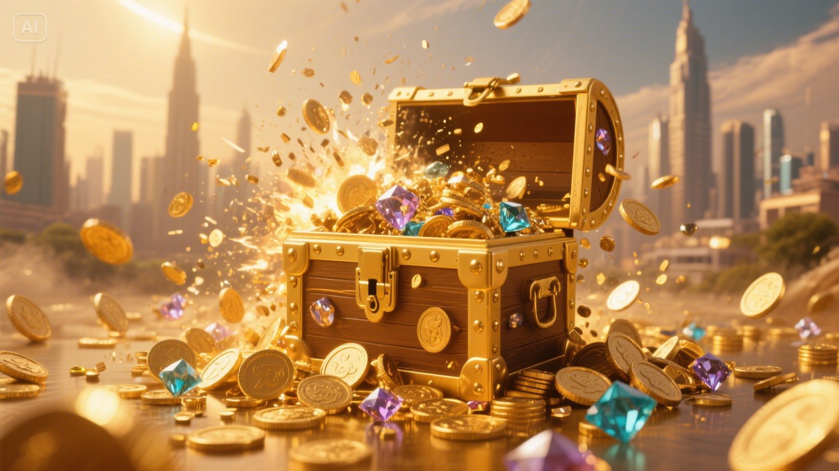 roulette game casino