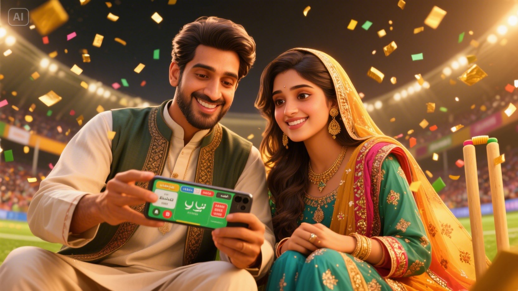 roulette game casino