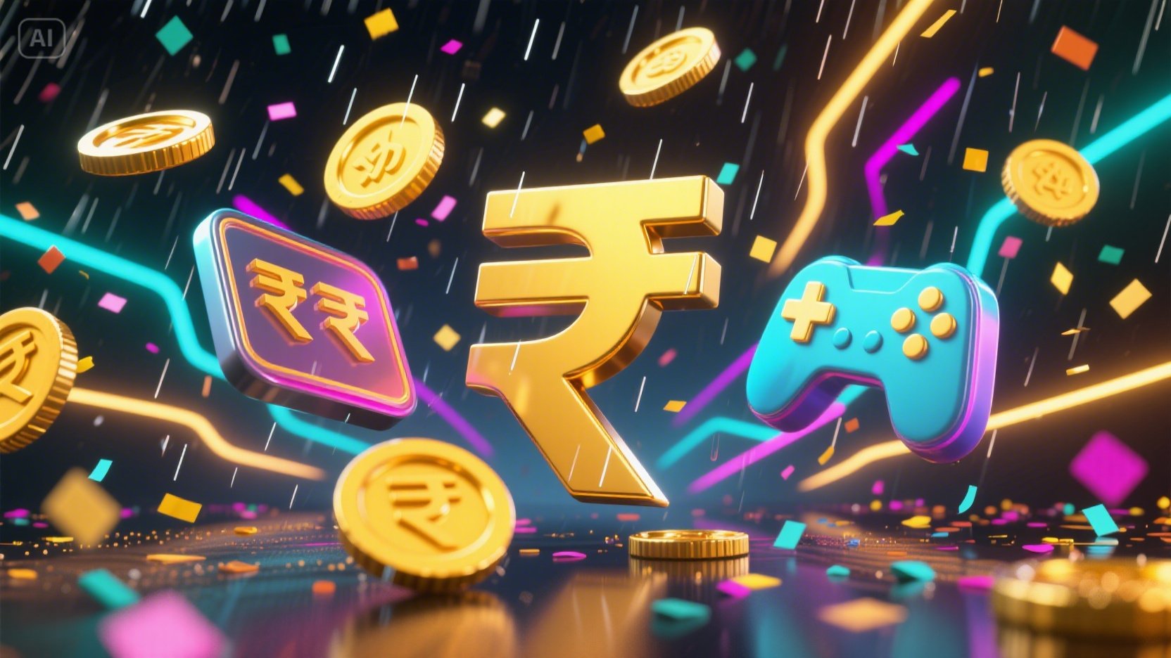 roulette game casino