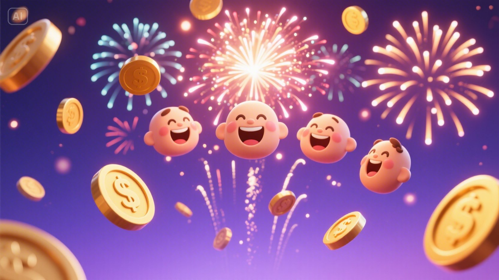 roulette game casino