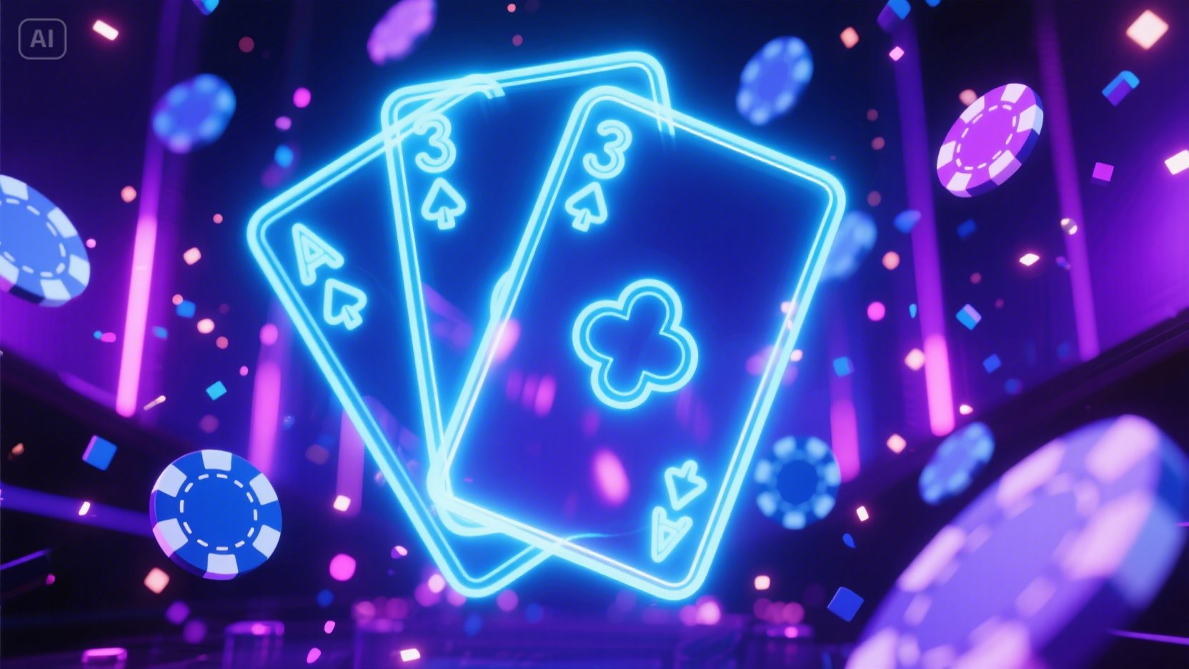 roulette game casino