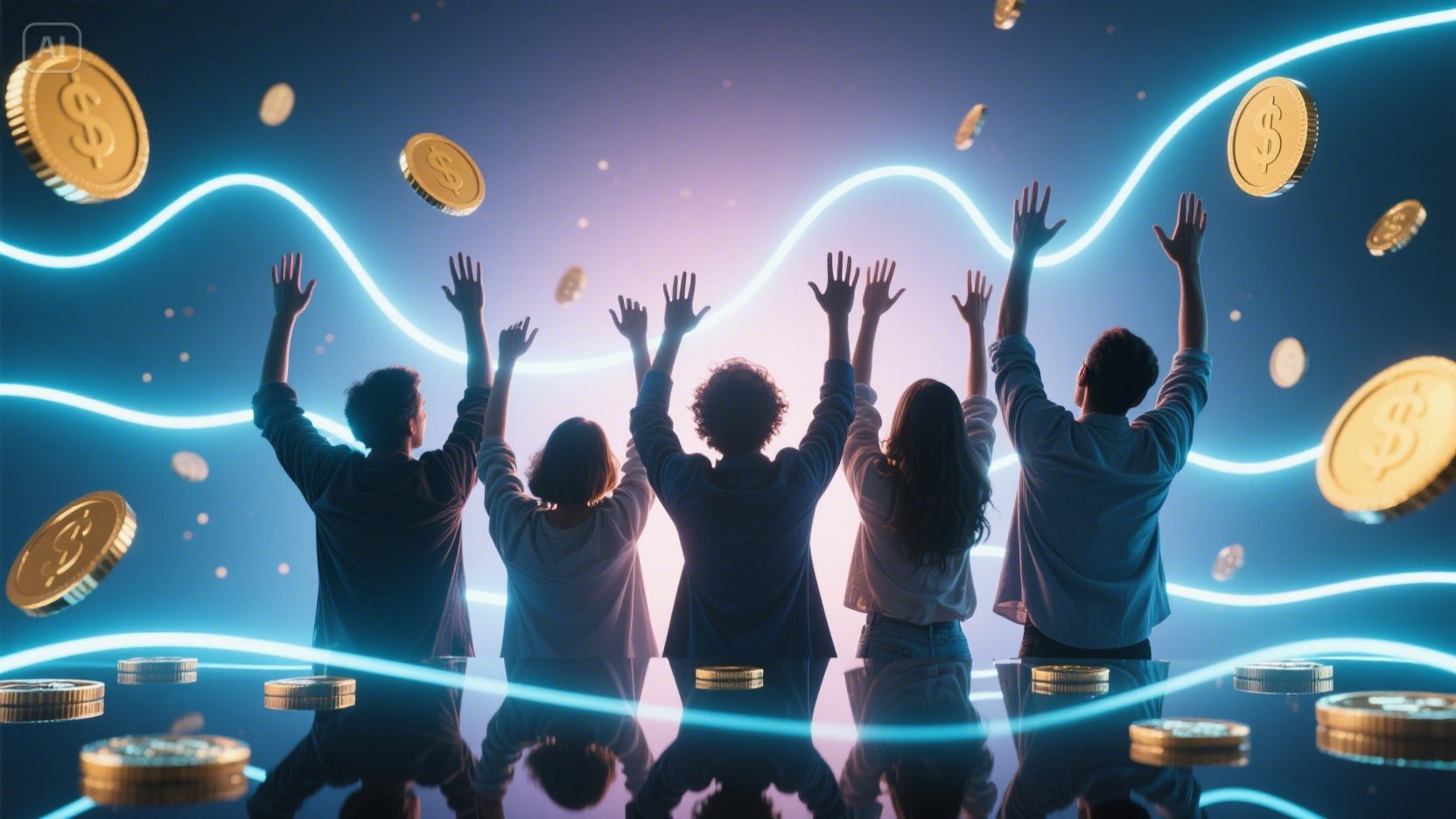 roulette game casino