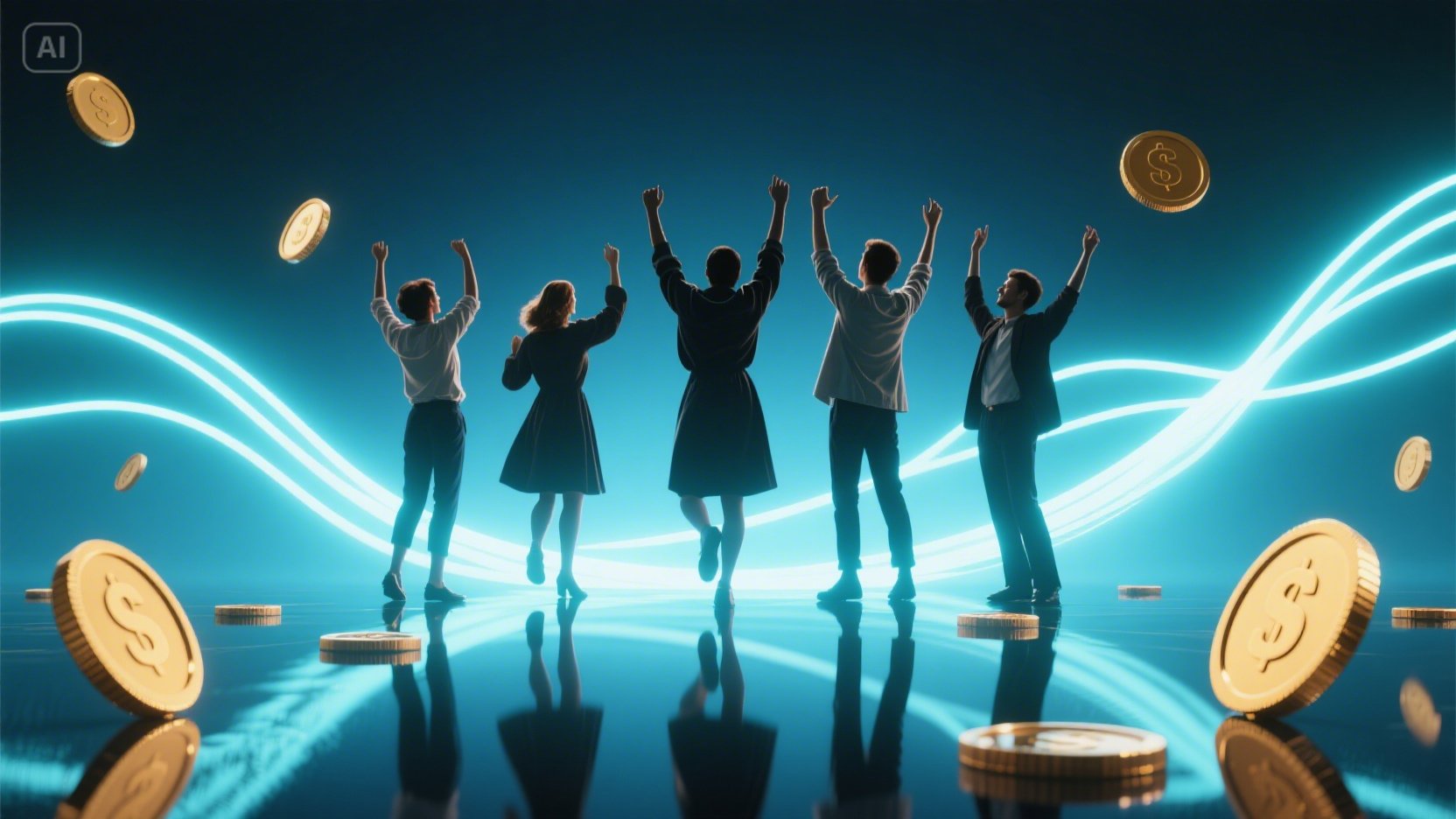 roulette game casino