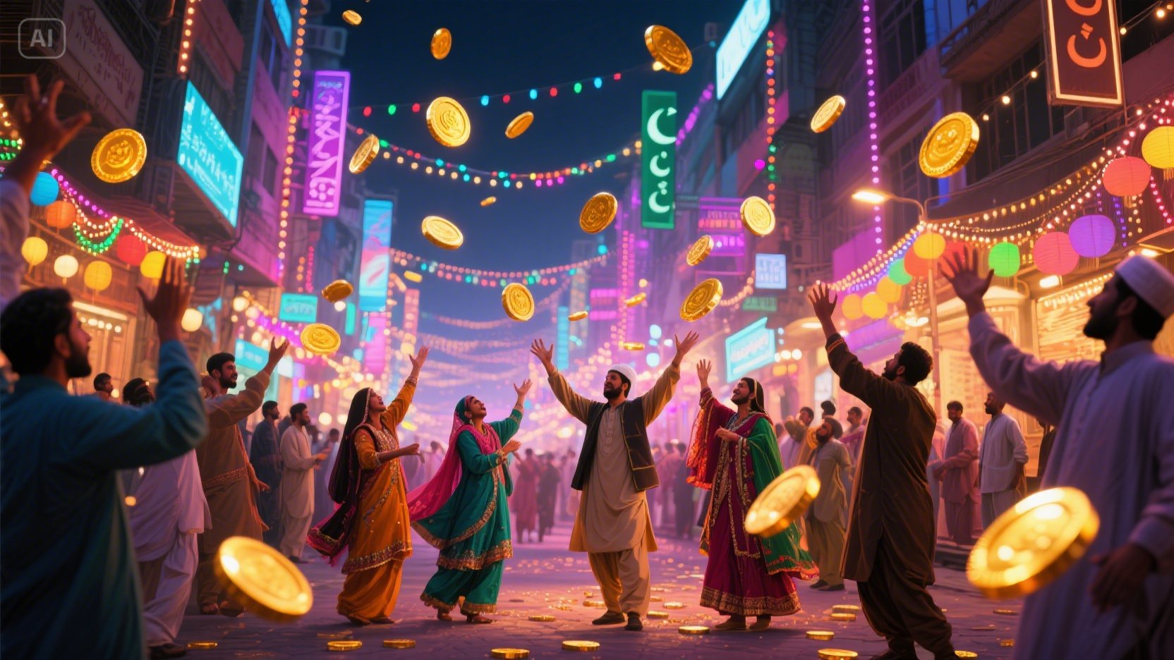 roulette game casino