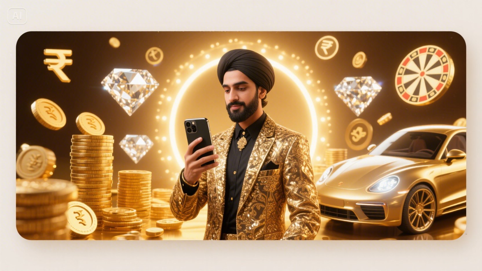 roulette game casino