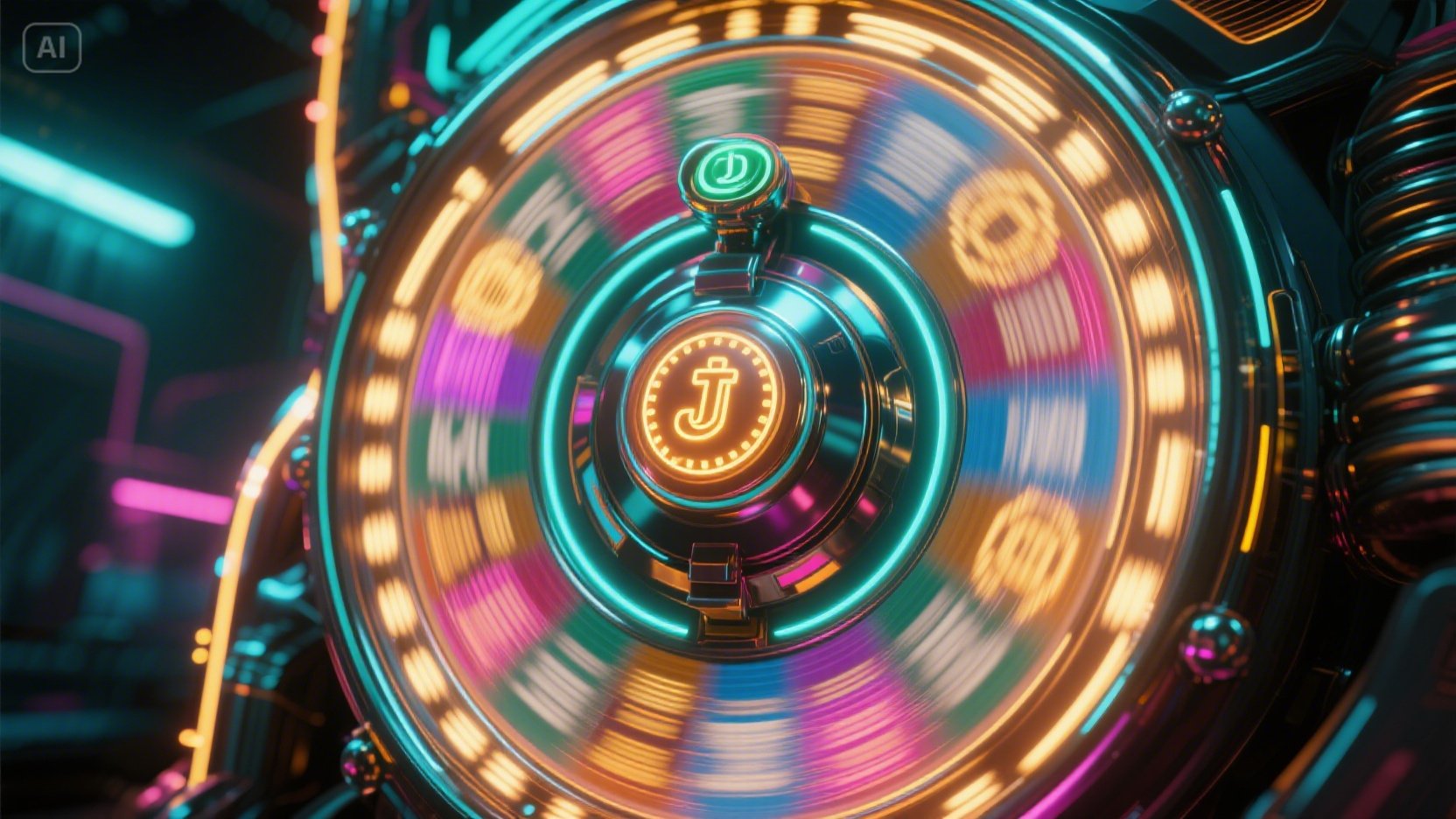 roulette game casino