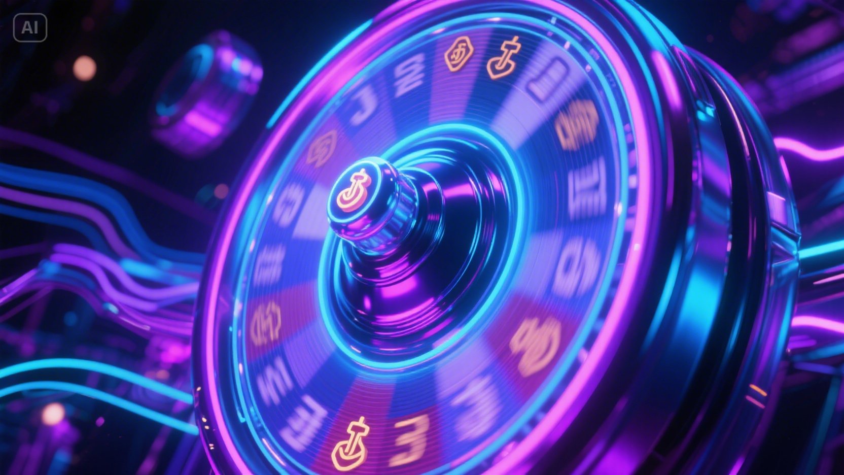roulette game casino