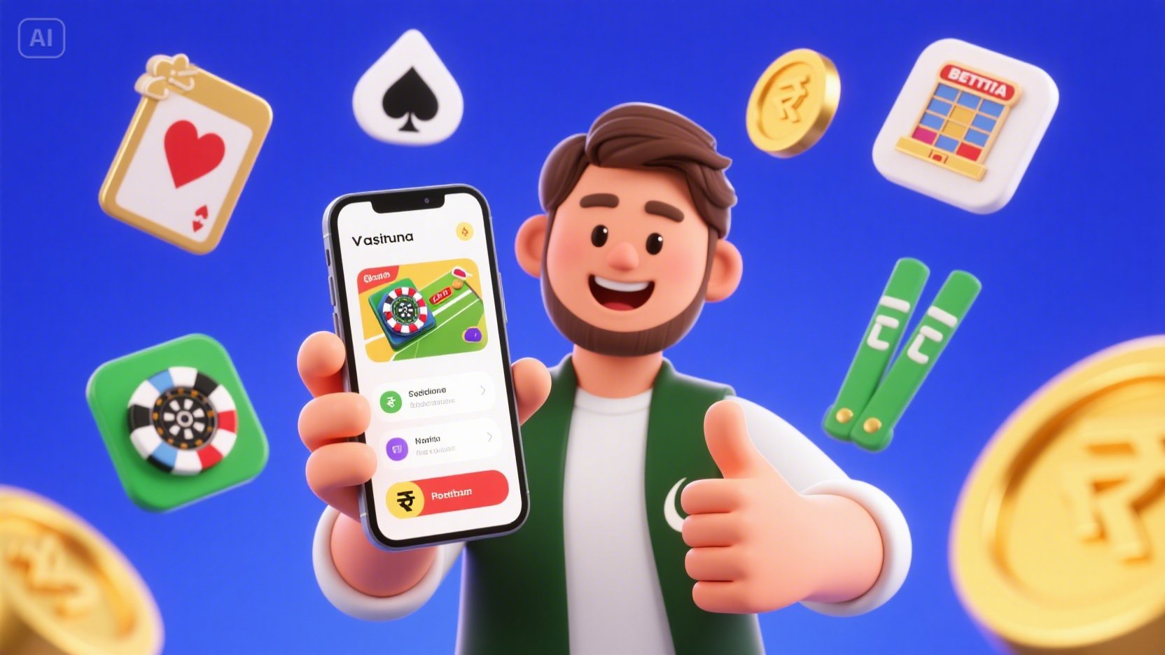 roulette game casino