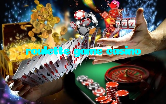 making first deposit on roulette game casino website using local payment methods in Pakistan
