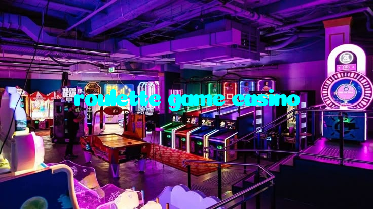 making first deposit on roulette game casino website using local payment methods in Pakistan
