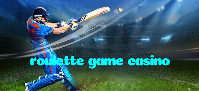 roulette game casino خوش آمدید بونس +600% پیشکش موبائل ایپ کے پروموشن سیکشن میں دکھائی دیتی ہے۔