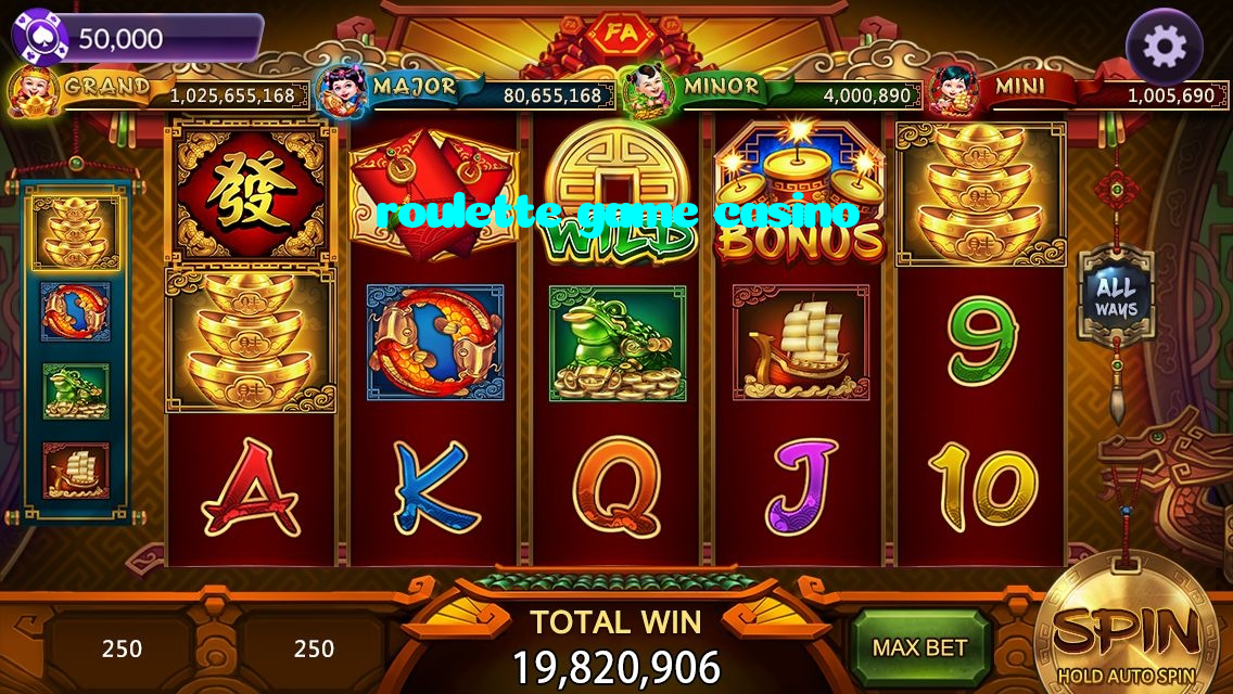making first deposit on roulette game casino website using local payment methods in Pakistan