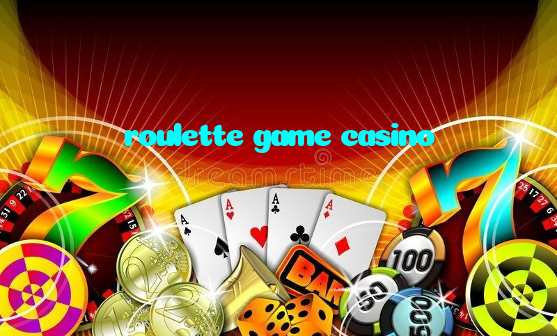 roulette game casino casino presented on mobile device in Pakistan with slots and live games