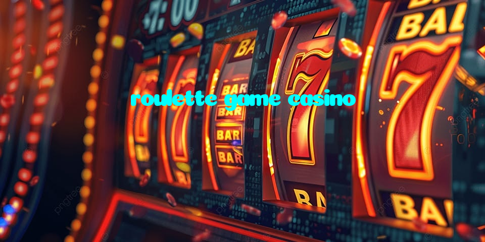 available types of roulette game casino bet including pre-match live express and system bets