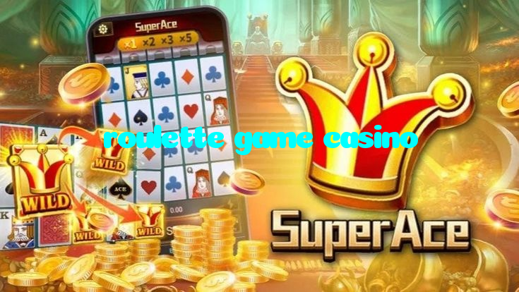 available types of roulette game casino bet including pre-match live express and system bets