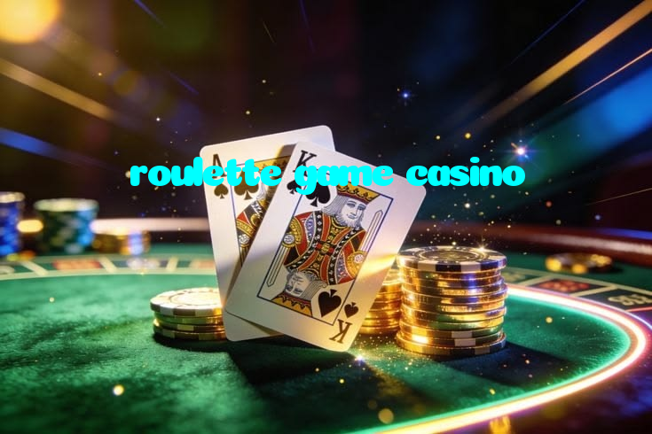 roulette game casino خوش آمدید بونس +600% پیشکش موبائل ایپ کے پروموشن سیکشن میں دکھائی دیتی ہے۔