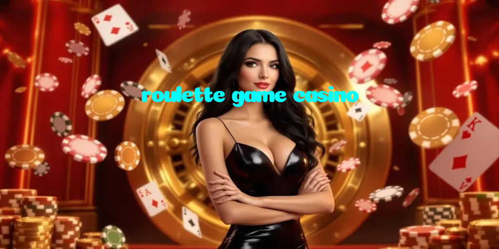 available types of roulette game casino bet including pre-match live express and system bets