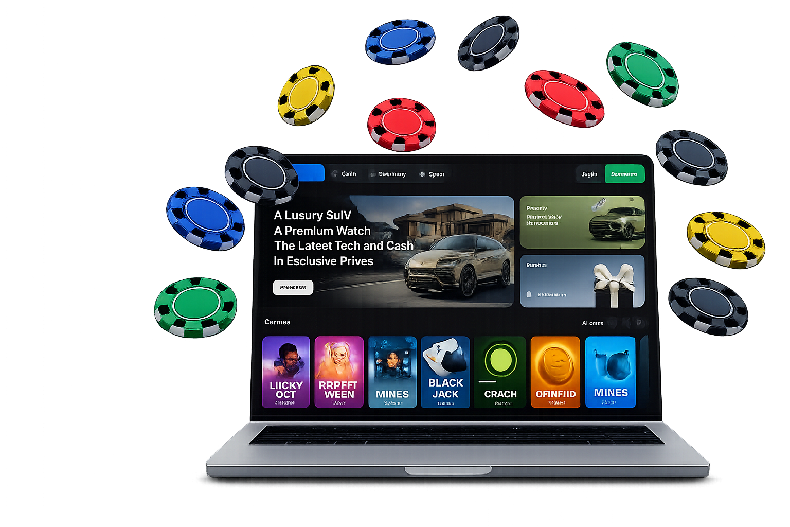 roulette game casino Pakistan